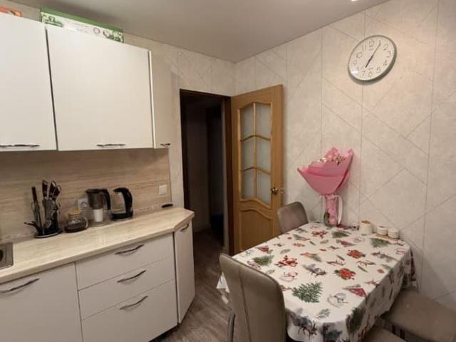 Квартира продажа в Татарстан Республика