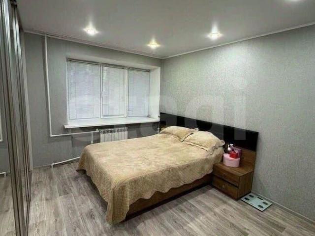 Квартира продажа в Татарстан Республика
