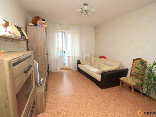 Квартира продажа в Татарстан Республика