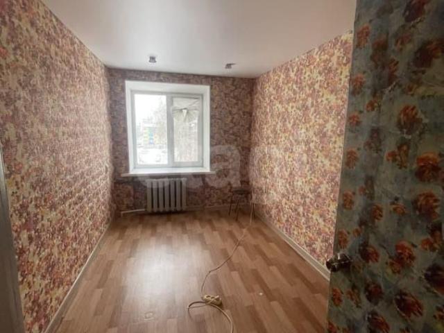 Квартира продажа в Татарстан Республика
