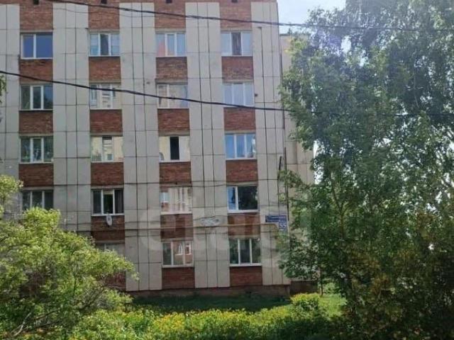 Квартира продажа в Татарстан Республика