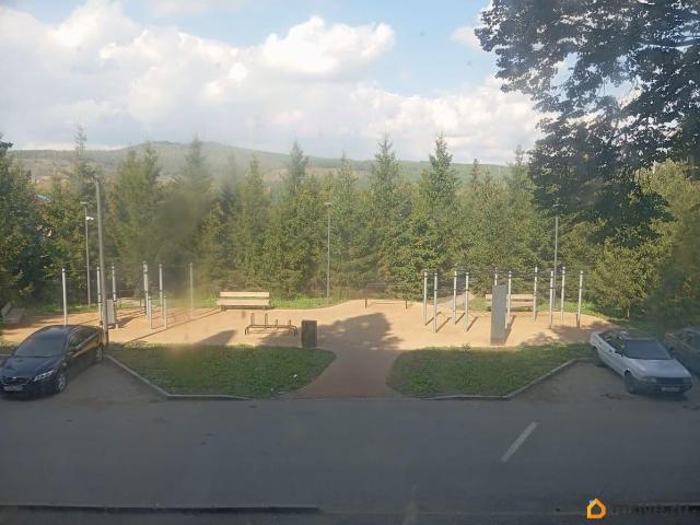 Квартира продажа в Татарстан Республика
