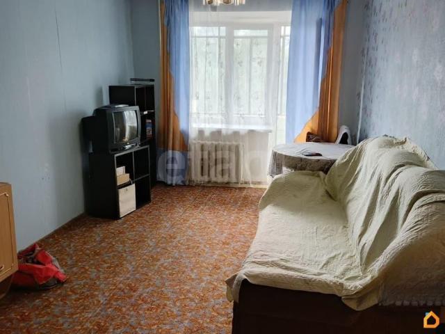 Квартира продажа в Татарстан Республика