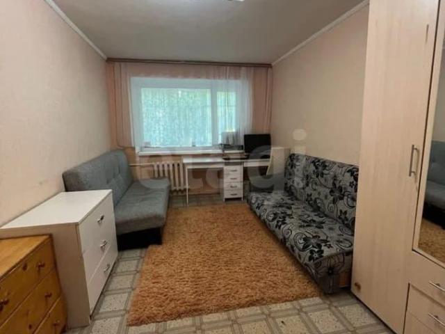 Квартира продажа в Татарстан Республика
