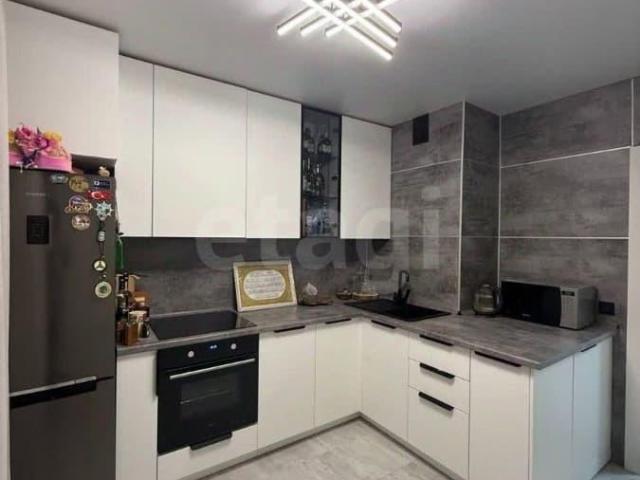 Квартира продажа в Татарстан Республика
