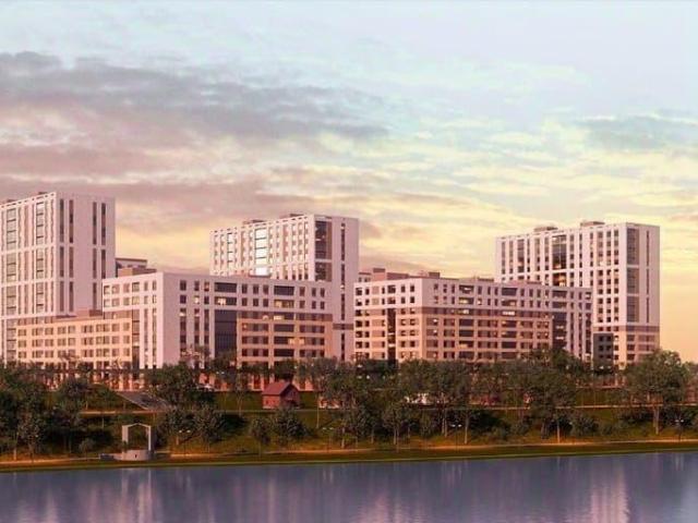Квартира продажа в Татарстан Республика