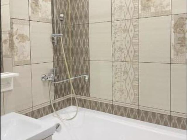 Квартира продажа в Татарстан Республика