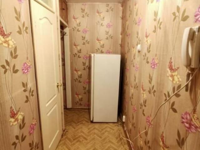 Квартира продажа в Татарстан Республика