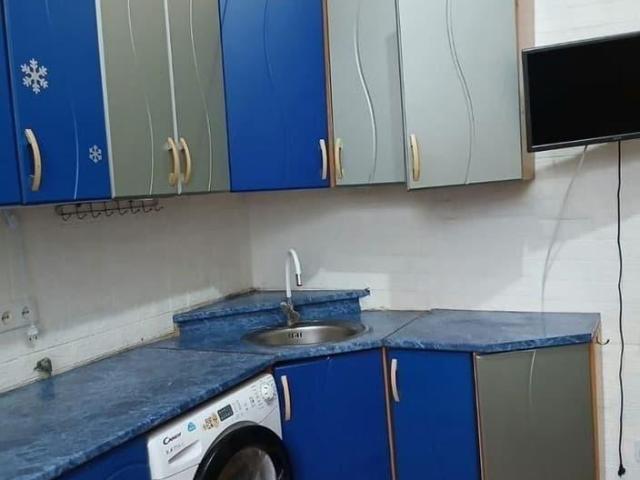 Квартира продажа в Татарстан Республика