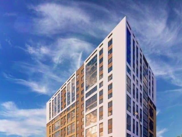 Квартира продажа в Татарстан Республика