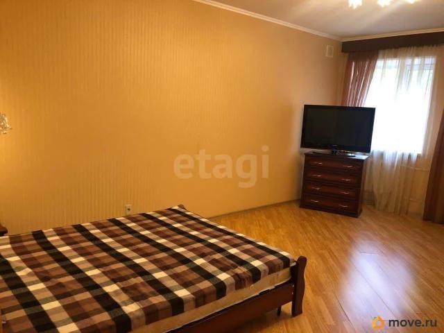 Квартира продажа в Татарстан Республика