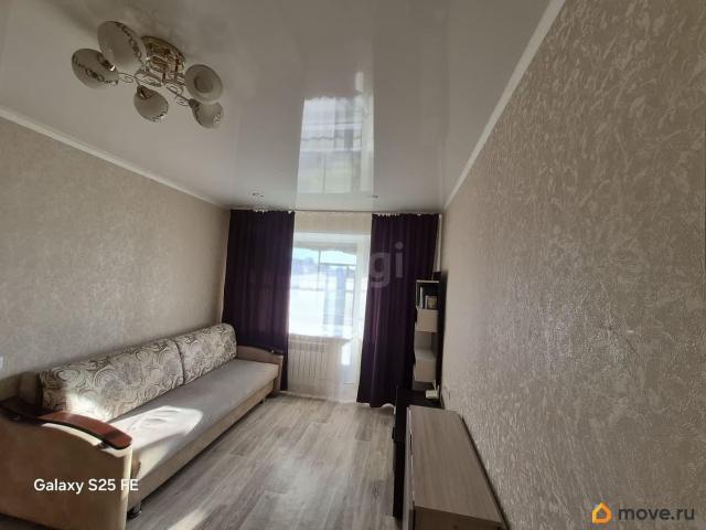 Квартира продажа в Татарстан Республика