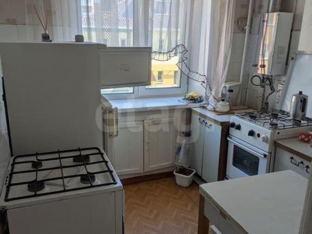 Квартира продажа в Татарстан Республика