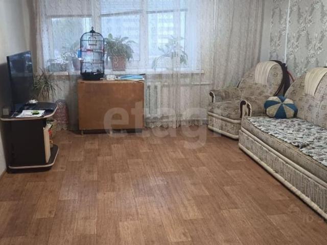Квартира продажа в Татарстан Республика