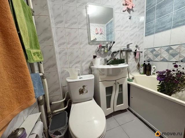 Квартира продажа в Татарстан Республика