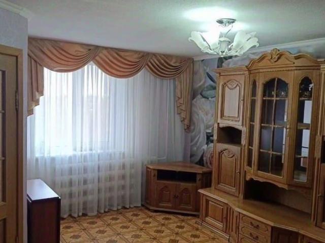 Квартира продажа в Татарстан Республика