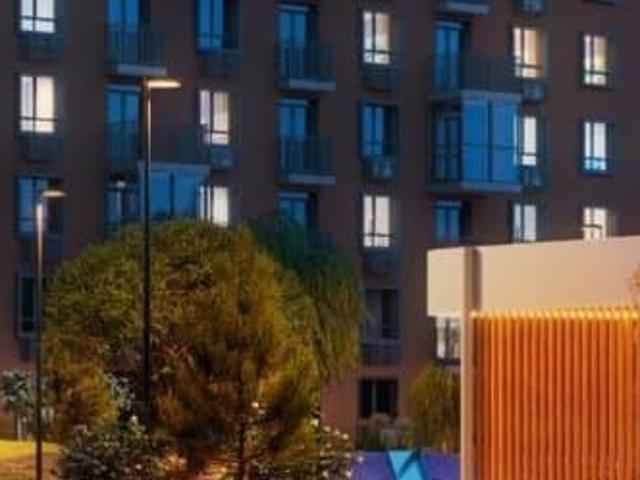 Квартира продажа в Татарстан Республика