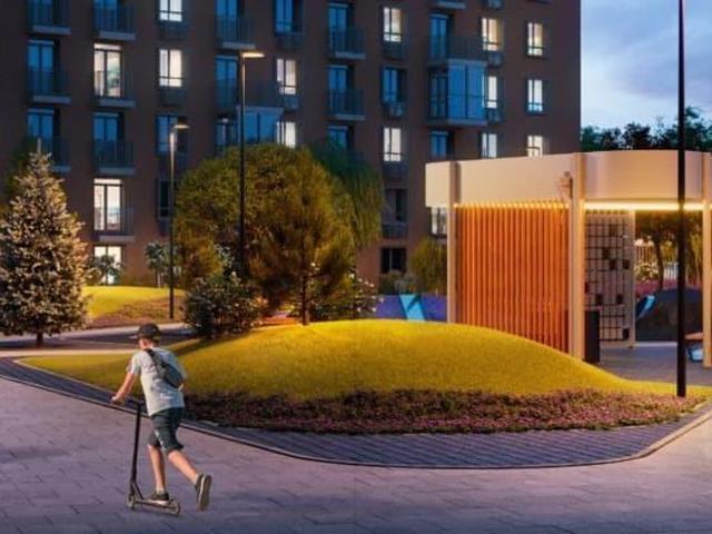 Квартира продажа в Татарстан Республика