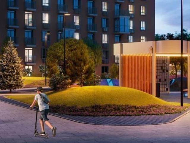 Квартира продажа в Татарстан Республика