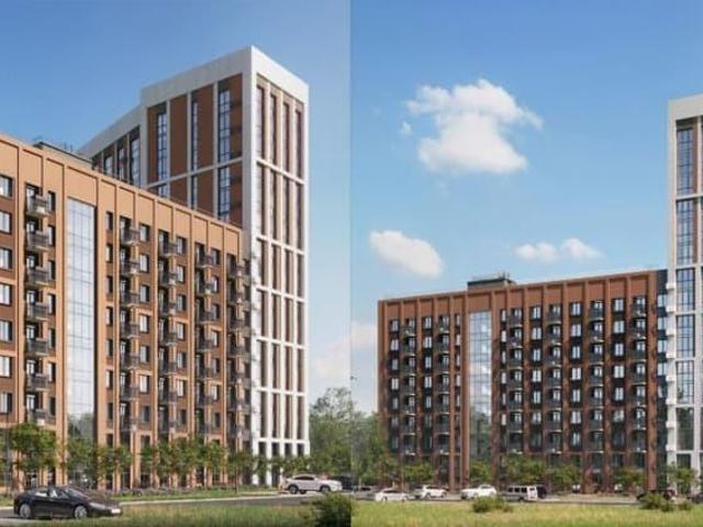 Квартира продажа в Татарстан Республика