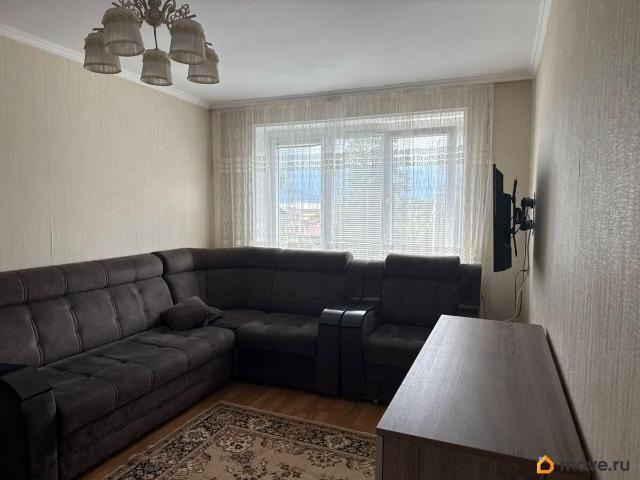 Квартира продажа в Алагир