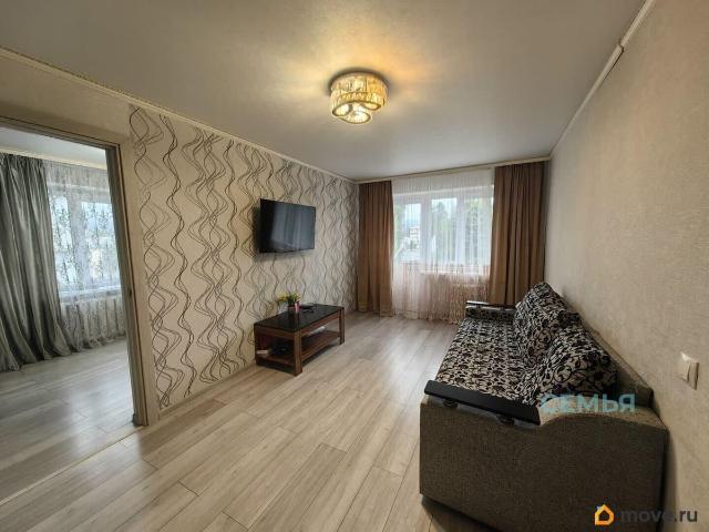 Квартира продажа в Алагир