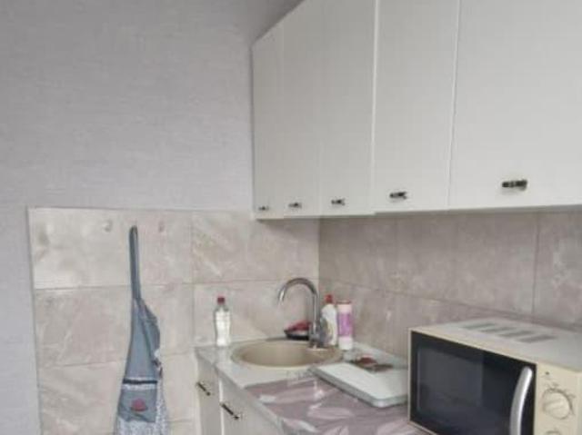 Квартира продажа в Алагир