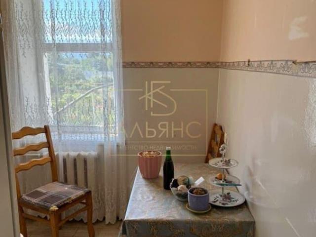 Квартира продажа в Алагир