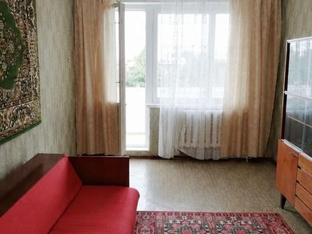 Квартира продажа в Алагир