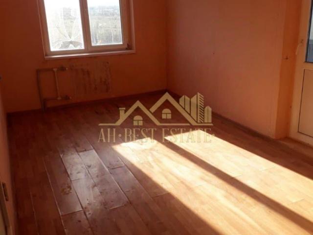Квартира продажа в Алагир