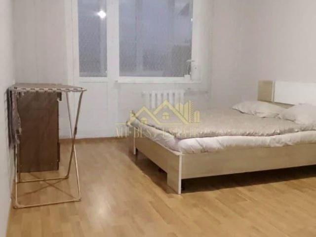 Квартира продажа в Алагир