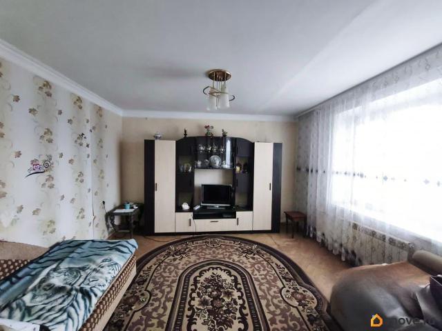 Квартира продажа в Алагир