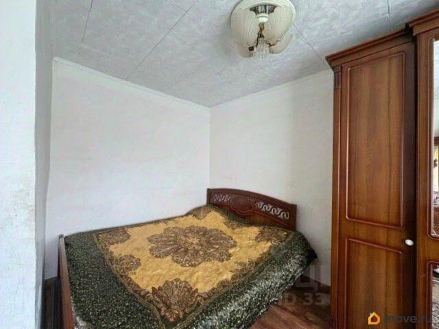 Квартира продажа в Алагир
