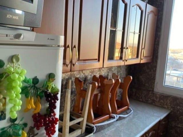 Квартира продажа в Алагир