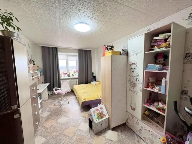 Квартира продажа в Алапаевск, Свердловская область