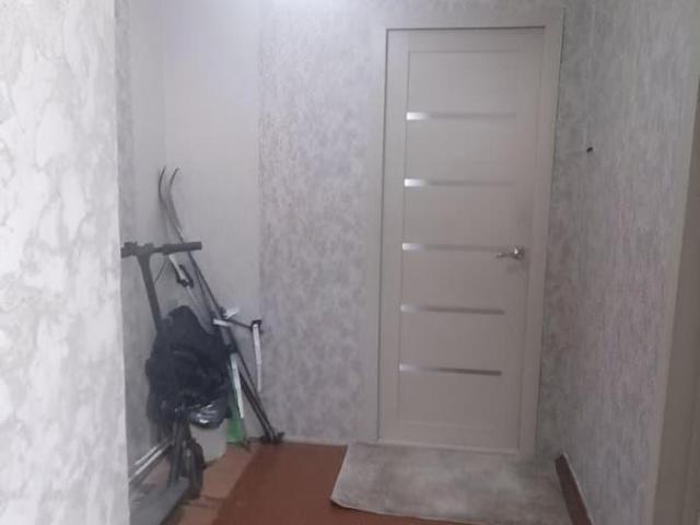 Квартира продажа в Алапаевск, Свердловская область