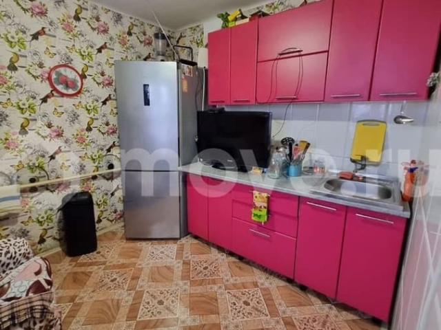 Квартира продажа в Алапаевск, Свердловская область