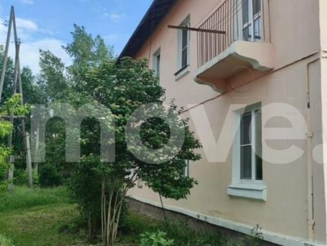 Квартира продажа в Алапаевск, Свердловская область