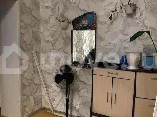 Квартира продажа в Алапаевск, Свердловская область