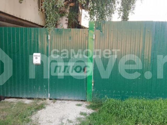 Квартира продажа в Алапаевск, Свердловская область