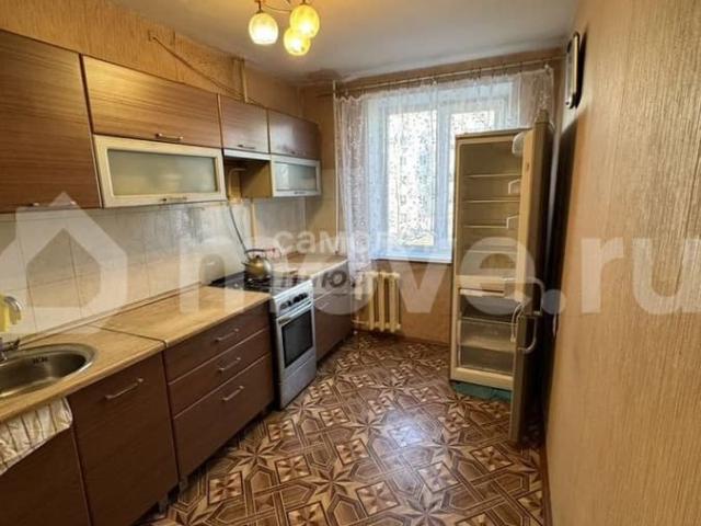 Квартира продажа в Алапаевск, Свердловская область