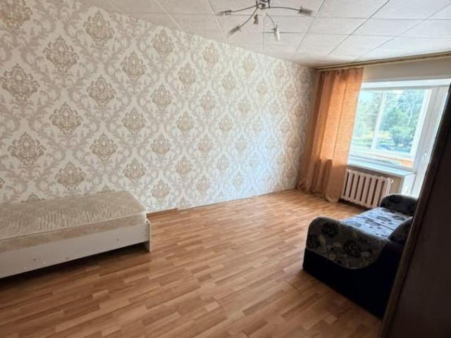 Квартира продажа в Алапаевск, Свердловская область