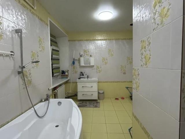 Квартира продажа в Алапаевск, Свердловская область