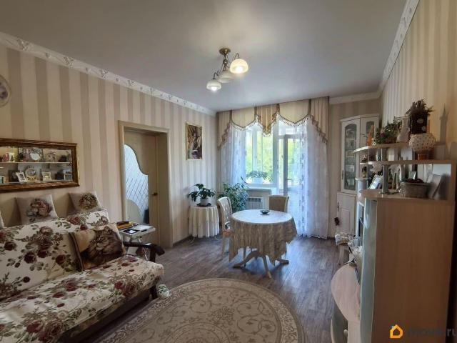 Квартира продажа в Алапаевск, Свердловская область