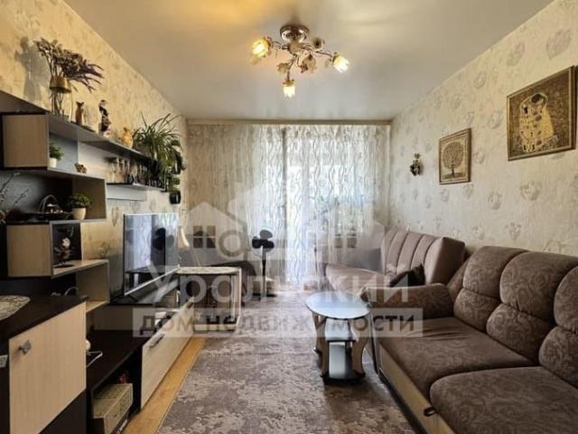 Квартира продажа в Алапаевск, Свердловская область