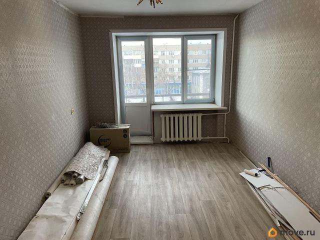 Квартира продажа в Алапаевск, Свердловская область