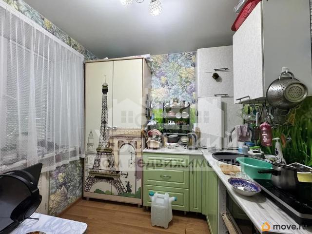 Квартира продажа в Алапаевск, Свердловская область