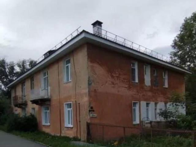 Квартира продажа в Алапаевск, Свердловская область