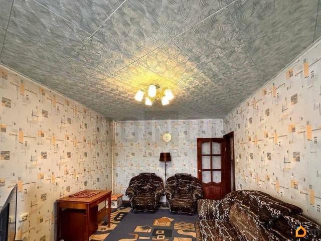 Квартира продажа в Алапаевск, Свердловская область