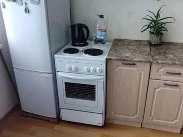 Квартира продажа в Алапаевск, Свердловская область